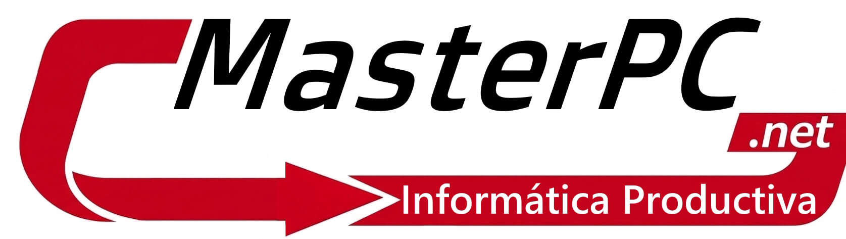 MasterPC ElprofeJLuis